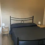 Home Apollo