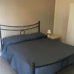 Home Apollo