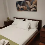 Smart Apartment By The Sea Near Palermo, Sicily