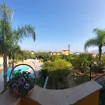 Villa Summer