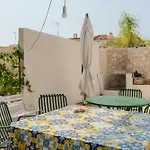 Villa Chiara