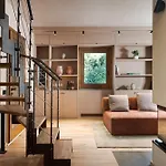 Gebel House