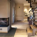 Gebel House