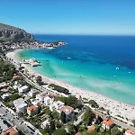 More Holidays Beach