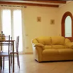 O Cannulicchiu