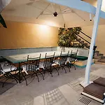 Villa Marta Luxury Sea View And Spa