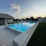 La Giara 2