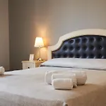 La Collegiata Guest House