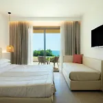 Mangia'S Torre Del Barone Resort