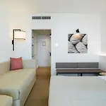 Mangia'S Torre Del Barone Resort