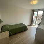 Hotel Cortese