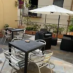 Hotel Cortese