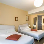 Ibis Styles Catania Acireale