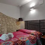 Del Centro
