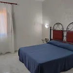 Grand Hotel Mose