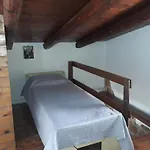 Aranceto Hotel