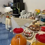 Badia Rooms & Breakfast