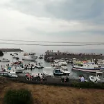 Acirealevacanze - Romantica Camera Sul Mare