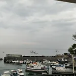 Acirealevacanze - Romantica Camera Sul Mare