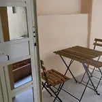 Al 22 Appartamenti