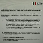 Torrebianca