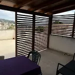 Camere Con Terrazzino