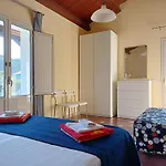 Villa Linda