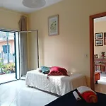Villa Linda