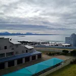 Point Village Accommodation - Estoril 26