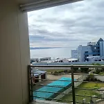 Point Village Accommodation - Estoril 26