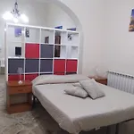 Casa Turismo 