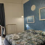 Suite Inn Centro Dimora Storica
