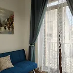 Suite Inn Centro Dimora Storica