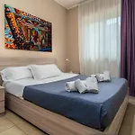 Residence I Dioscuri By Receptio