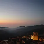 Casa Panoramica Castelverde