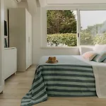 Natoli Beach House & Villas - Villa Floriana