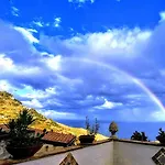 Casa Il Faro Villa Con Piscina