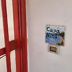 Casa Vacanza Nina