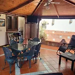 Casa Vacanza Nina