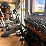 Casa Aurelio Wellness Suite & Spa Inclusive