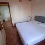 B&B Al Duomo