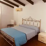 Villa Mazzei