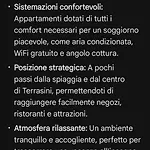 La Casetta