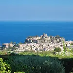 Casa Masaria