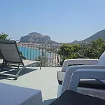 La Terrazza Sul Mare