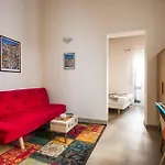 Santa Cecilia Apartment By Wonderful Italy