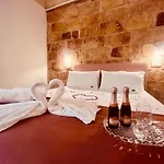 Ricordi Siciliani - Charme Rooms