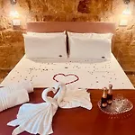 Ricordi Siciliani - Charme Rooms