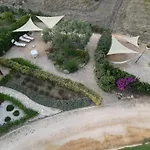 Bdl Open Space