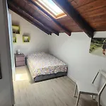 Sea Lux Loft